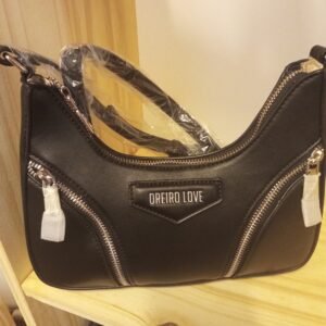 Cartera cierres Las Oreiro