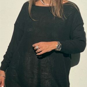 Sweater bremer
