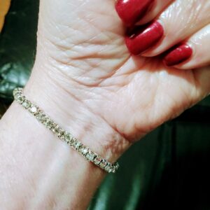 Pulserita Strass