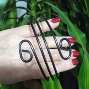 Brazalete