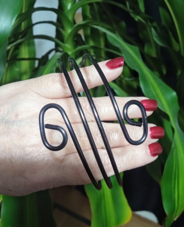 Brazalete