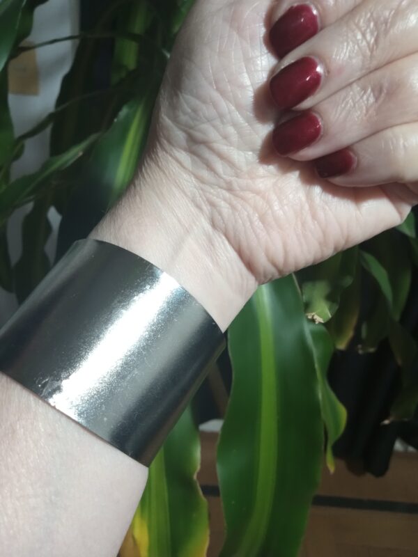 Pulsera/Brazalete